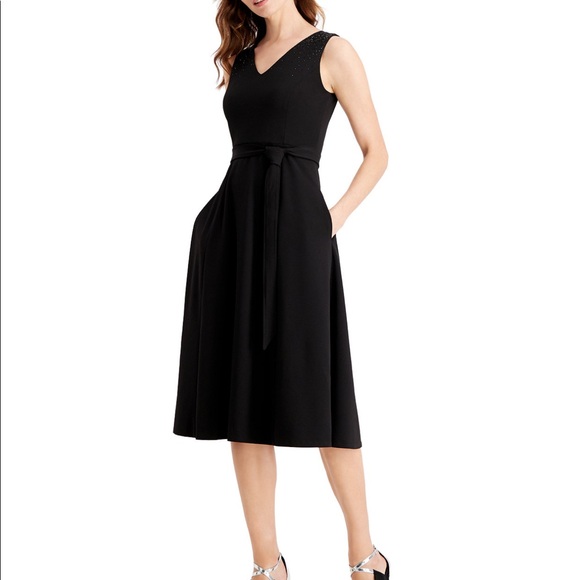 Calvin Klein Dresses & Skirts - Calvin Klein Dress